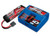 3S Completer Pack with 5000mAh Lipo