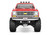 1/18 TRX-4M Chevrolet K-10 High Trail: RED 1/18 TRX-4M Chevrolet K-10 High Trail: RED