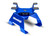 RC Truck Work Stand RC Truck Work Stand