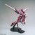 MG Justice Gundam Seed