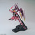 MG Justice Gundam Seed