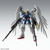 MG Wing Gundam Zero EW