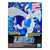 Pokemon Lugia