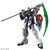 HG Gundam Deathscythe