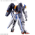 HG Mirasoul Flight Unit HG Mirasoul Flight Unit