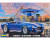 Shelby Cobra 427 S/C