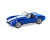 Shelby Cobra 427 S/C