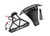 LED Light Set: SLASH 4X4 LED Light Set: SLASH 4X4