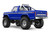 1/18 TRX-4M F-150 High Trail: BLUE
