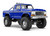 1/18 TRX-4M F-150 High Trail: BLUE