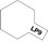 Lacquer Mini, LP-9, Clear Lacquer Mini, LP-9, Clear