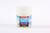 Lacquer Mini, LP-22 Flat Base Lacquer Mini, LP-22 Flat Base