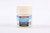 Lacquer Mini, LP-23 Flat Clear Lacquer Mini, LP-23 Flat Clear