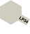 Lacquer Mini, LP-34 Light Gray