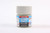Lacquer Mini, LP-35 Insignia White Lacquer Mini, LP-35 Insignia White