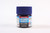 Lacquer Mini, LP-45 Racing Blue Lacquer Mini, LP-45 Racing Blue