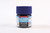 Lacquer Mini, LP-47 Pearl Blue Lacquer Mini, LP-47 Pearl Blue