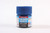 Lacquer Mini, LP-78 Flat Blue Lacquer Mini, LP-78 Flat Blue