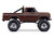 TRX-4 F150 Ranger High Trail: BROWN TRX-4 F150 Ranger High Trail: BROWN