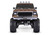 TRX-4 F150 Ranger High Trail: BROWN TRX-4 F150 Ranger High Trail: BROWN