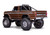 TRX-4 F150 Ranger High Trail: BROWN TRX-4 F150 Ranger High Trail: BROWN