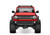 1/18 TRX-4M Ford Bronco: RED 1/18 TRX-4M Ford Bronco: RED