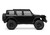 1/18 TRX-4M Ford Bronco: BLACK 1/18 TRX-4M Ford Bronco: BLACK