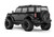 1/18 TRX-4M Ford Bronco: BLACK 1/18 TRX-4M Ford Bronco: BLACK