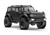 1/18 TRX-4M Ford Bronco: BLACK 1/18 TRX-4M Ford Bronco: BLACK
