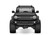 1/18 TRX-4M Ford Bronco: BLACK 1/18 TRX-4M Ford Bronco: BLACK