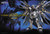 Perfect Grade Strike Freedom Seed Perfect Grade Strike Freedom Seed