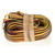 3 Color Heavy Gauge Servo Wire (50')