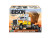 Chevy Bison Semi Truck Chevy Bison Semi Truck