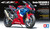 Honda CBR1000RR-R Fireblade SP