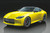 Nissan Z Nissan Z