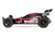Bandit XL-5 RTR: REDX