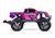 Stampede XL-5 RTR: PINK Stampede XL-5 RTR: PINK