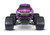 Stampede XL-5 RTR: PINK Stampede XL-5 RTR: PINK
