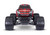 Stampede XL-5 RTR: RED Stampede XL-5 RTR: RED