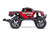 Stampede XL-5 RTR: RED Stampede XL-5 RTR: RED
