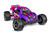 Rustler XL-5 RTR: PINK Rustler XL-5 RTR: PINK