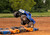 Bigfoot #1 Original XL-5 RTR