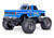 Bigfoot #1 Original XL-5 RTR