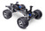 Stampede BL-2S Brushless: BLUE Stampede BL-2S Brushless: BLUE
