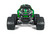 Stampede BL-2S Brushless: GREEN Stampede BL-2S Brushless: GREEN