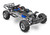 Slash 2WD BL-2S HD Kit