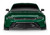 4Tec Drift Mustang: GREEN 4Tec Drift Mustang: GREEN