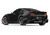 4Tec Drift Mustang: BLACK