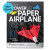 PowerUp Paper Airplane Book PowerUp Paper Airplane Book