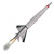 Antar Rocket Kit
